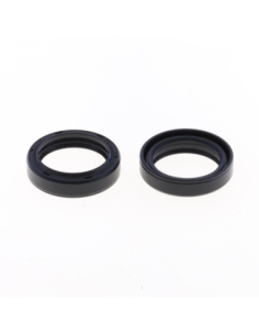 RETENES HORQUILL  37x48x10.5 12 P40FORK455038 | Motoauto