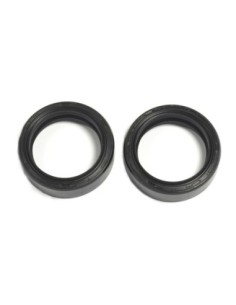 RETENES HORQUILL  2 37x48x12.5 13.5 P40FORK455039 | Motoauto