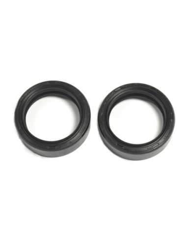 RETENES HORQUILL  2 37x48x12.5 13.5 P40FORK455039 | Motoauto