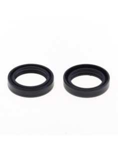 RETENES HORQUILL  38x52x11 P40FORK455045 | Motoauto