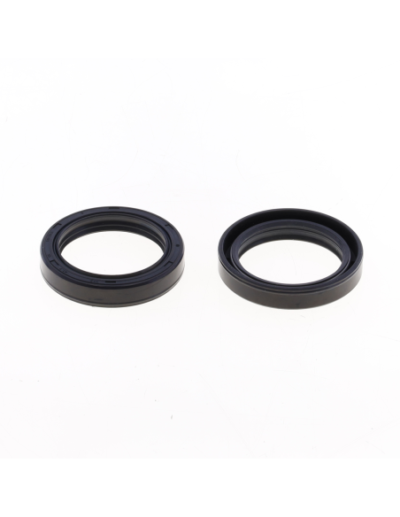 RETENES HORQUILL  2 41.7x55x10 10.5 P40FORK455064 | Motoauto
