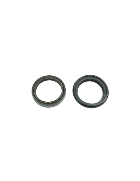 RETENES HORQUILL  Y 20x32x5 P40FORK455082 | Motoauto