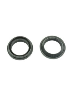 RETENES HORQUILL  30x38 42x12 P40FORK455083 | Motoauto