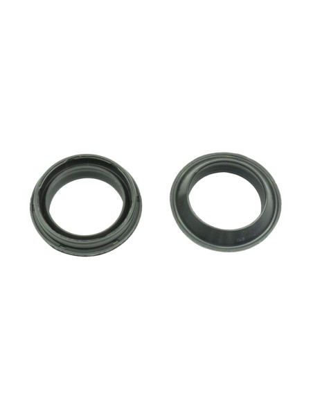 RETENES HORQUILL  30x38 42x12 P40FORK455083 | Motoauto