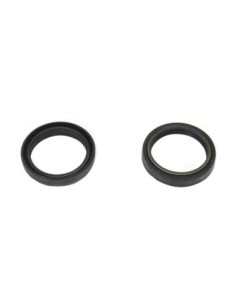 RETENES HORQUILL  46x58.1x9.5 11.5 P40FORK455086 | Motoauto