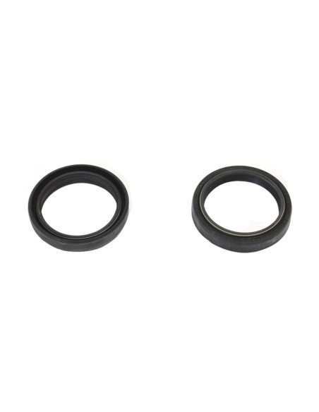 RETENES HORQUILL  46x58.1x9.5 11.5 P40FORK455086 | Motoauto