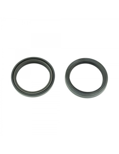 RETENES HORQUILL  43x52.7x7 8 P40FORK455103 | Motoauto