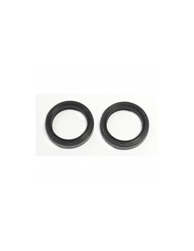RETENES HORQUILL   41.5x54x10.5 P40FORK455104 | Motoauto