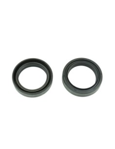 RETENES HORQUILL   35.5x48x11 P40FORK455144 | Motoauto