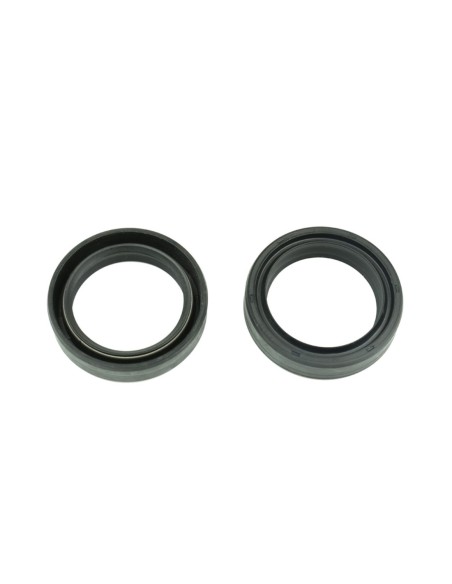 RETENES HORQUILL   35.5x48x11 P40FORK455144 | Motoauto