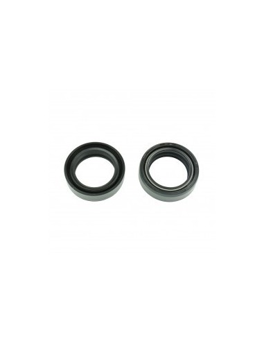 RETENES HORQUILL  30x42x11 P40FORK455149 | Motoauto