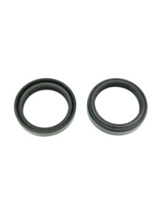 RETENES HORQUILL  42X53.8X9.6 11.6 P40FORK455193 | Motoauto