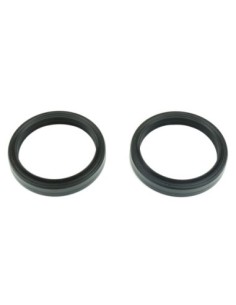 RETENES HORQUILL  48x58x8.5 10 P40FORK455200 | Motoauto