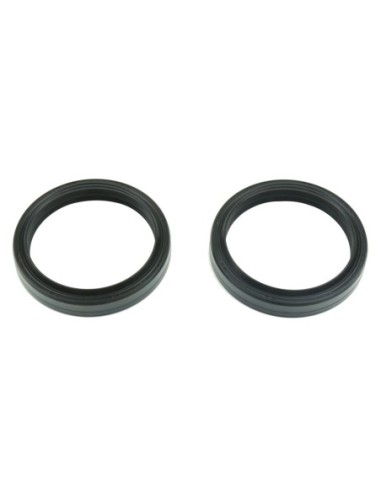RETENES HORQUILL  48x58x8.5 10 P40FORK455200 | Motoauto
