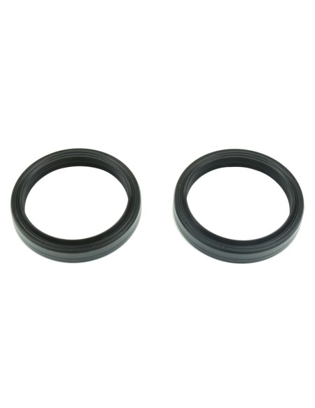 RETENES HORQUILL  48x58x8.5 10 P40FORK455200 | Motoauto