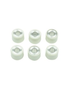 Kit de 6 rodillos de variador S41000030P011 | Motoauto
