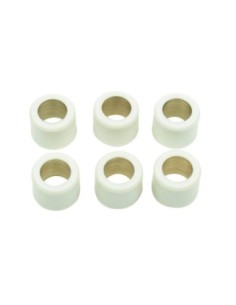 KIT 6 RODILLOS 16x13 gr.2 HONDA S41000030P029 | Motoauto