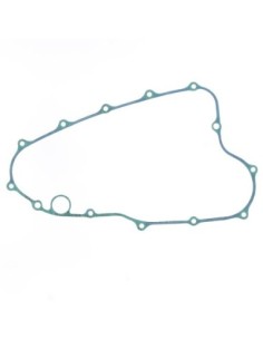Junta embrague S410210016035 | Motoauto