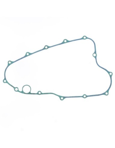 Junta embrague S410210016035 | Motoauto