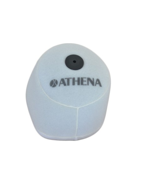 Filtro de aire Off Road S410210200023 | Motoauto