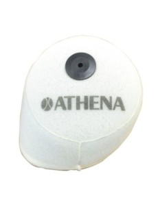 Filtro de aire Off Road S410210200024 | Motoauto