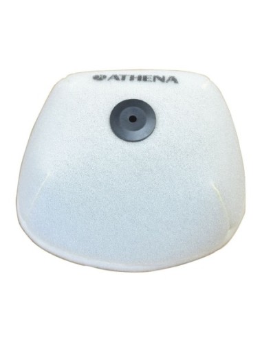 Filtro de aire Off Road S410210200084 | Motoauto