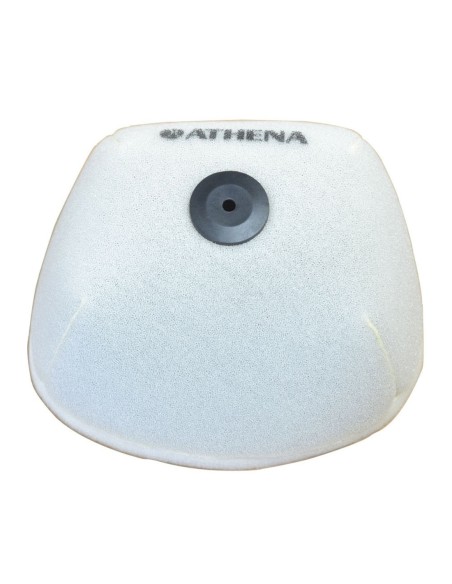Filtro de aire Off Road S410210200084 | Motoauto