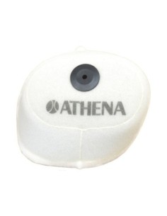 Filtro de aire Off Road S410250200009 | Motoauto