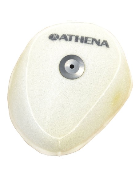 Filtro de aire Off Road S410250200023 | Motoauto