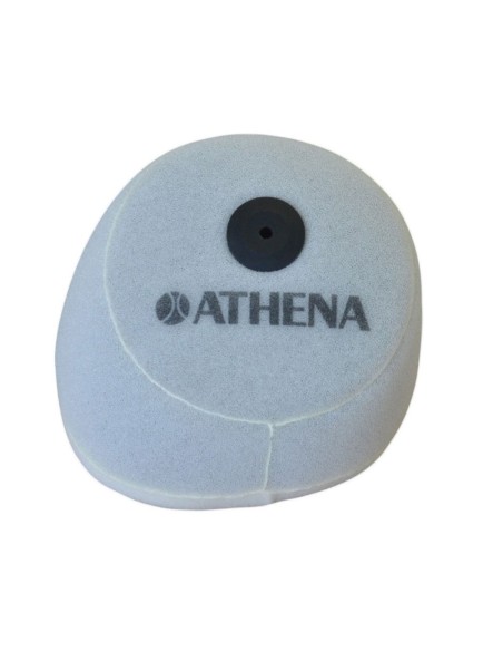 Filtro de aire Off Road S410510200019 | Motoauto