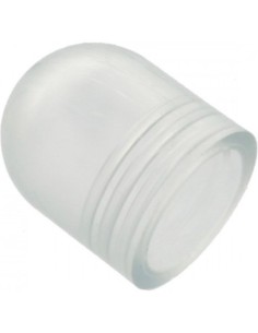 Capuchon drenaje caja de filtro 7241535 | Motoauto