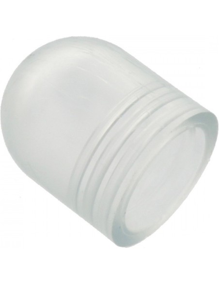 Capuchon drenaje caja de filtro 7241535 | Motoauto