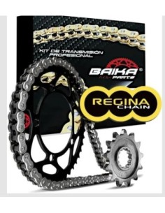 Kit de Transmision CBR 1000 RR CBR10RR08162 | Motoauto