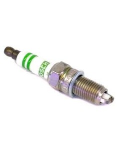 BUJIA BOSCH CAJA 10 UD DCPR8EKP YR6LDE | Motoauto