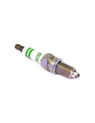 BUJIA BOSCH CAJA 10 UD DCPR8EKP YR6LDE | Motoauto