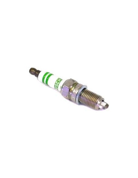 BUJIA BOSCH CAJA 10 UD DCPR8EKP YR6LDE | Motoauto
