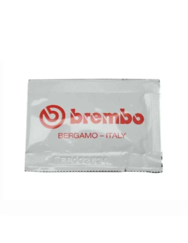 Grasa Brembo Racing para componentes de 04295410 | Motoauto