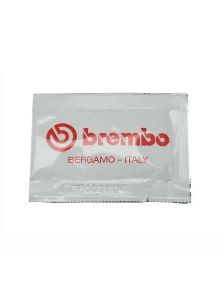 Grasa Brembo Racing para componentes de 04295410 | Motoauto