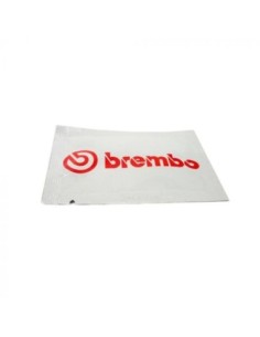 Grasa para montaje de frenos Brembo 04295462 | Motoauto