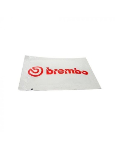 Grasa para montaje de frenos Brembo 04295462 | Motoauto