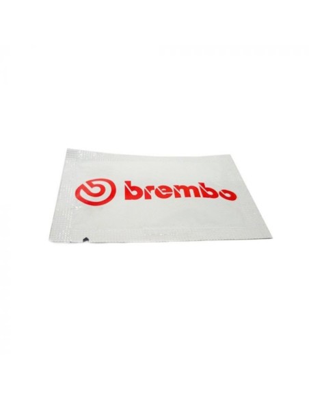 Grasa para montaje de frenos Brembo 04295462 | Motoauto