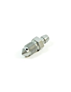 Tornillo de purga Brembo 05281222 | Motoauto