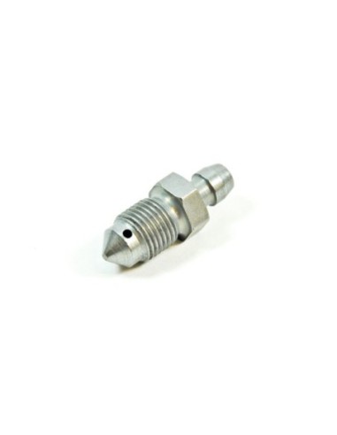Tornillo de purga Brembo 05281222 | Motoauto
