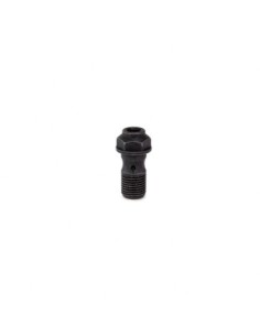 Tornillo 1 latiguillo Brembo 10x1 con 06222836 | Motoauto