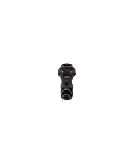 Tornillo 1 latiguillo Brembo 10x1 con 06222836 | Motoauto