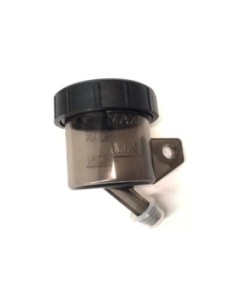 Fluid reservoir 15cm3 10444653 | Motoauto