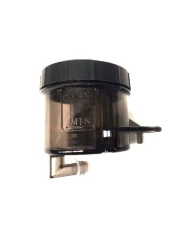 Fluid reservoir 45cm3 10444663 | Motoauto