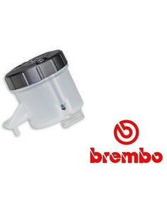 Depósito de líquido Brembo 10444671 | Motoauto