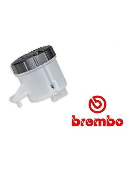 Depósito de líquido Brembo 10444671 | Motoauto