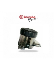 Depósito de líquido Brembo 10444672 | Motoauto
